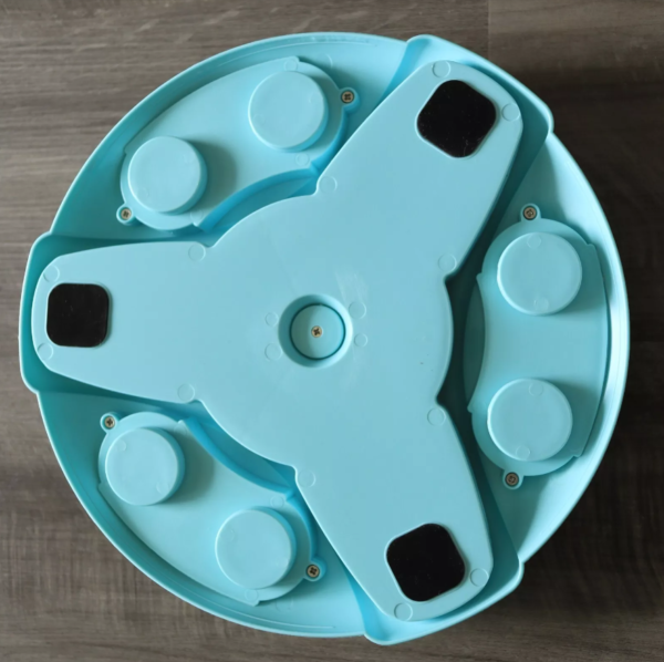 Think and Play: Engaging Puzzle Toys for Active Dogs - Image 3